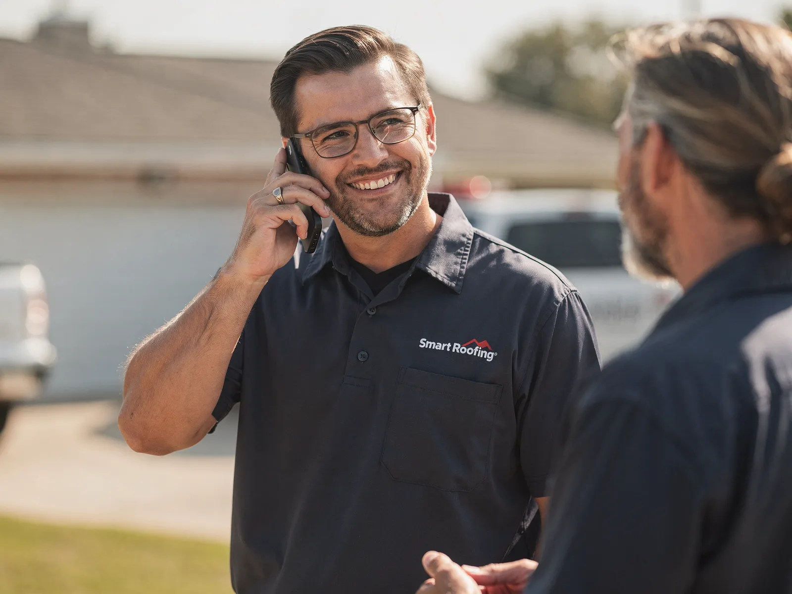 Roof Repair Dixfield, ME FAQs